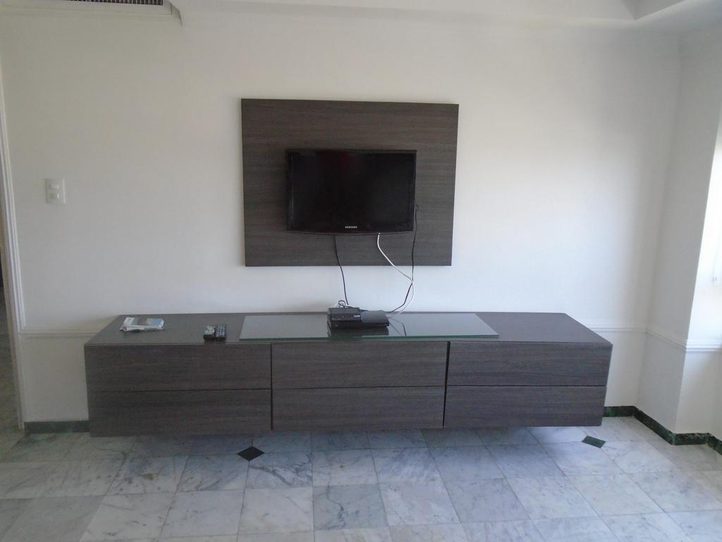 Apartmán Apartamento Duplex Ocean Blue 1 San Andrés Exteriér fotografie